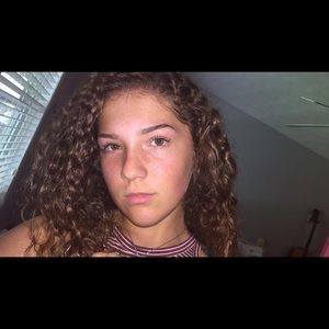 Meet your Posher, Annabelle